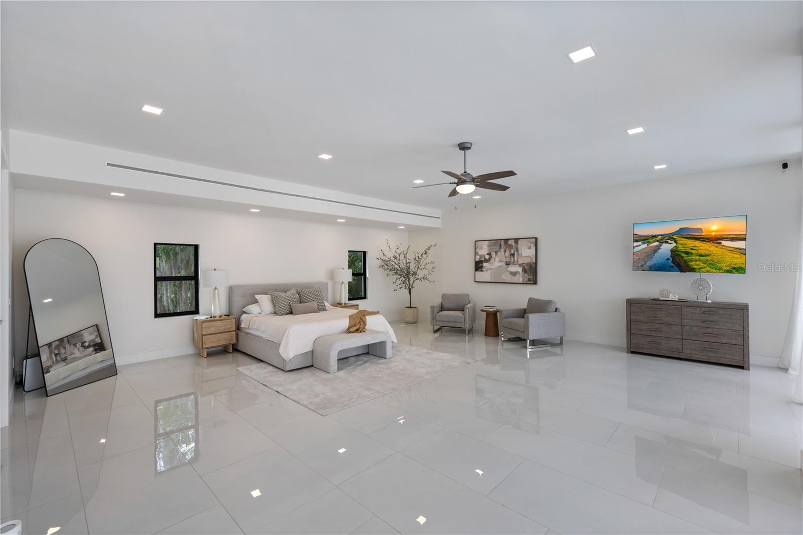 808 SWEETWATER CLUB BOULEVARD, Longwood, FL 32779