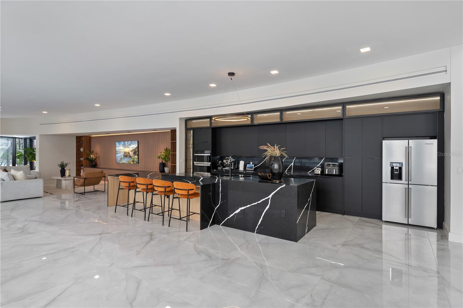 808 SWEETWATER CLUB BOULEVARD, Longwood, FL 32779