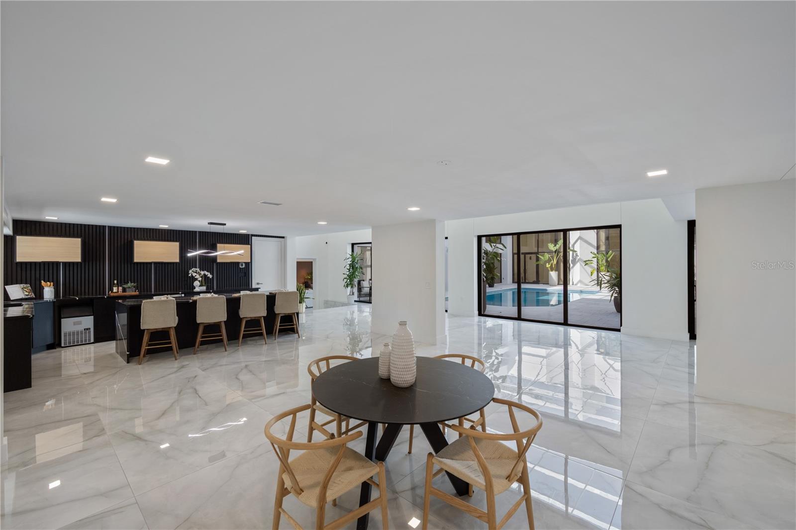 808 SWEETWATER CLUB BOULEVARD, Longwood, FL 32779