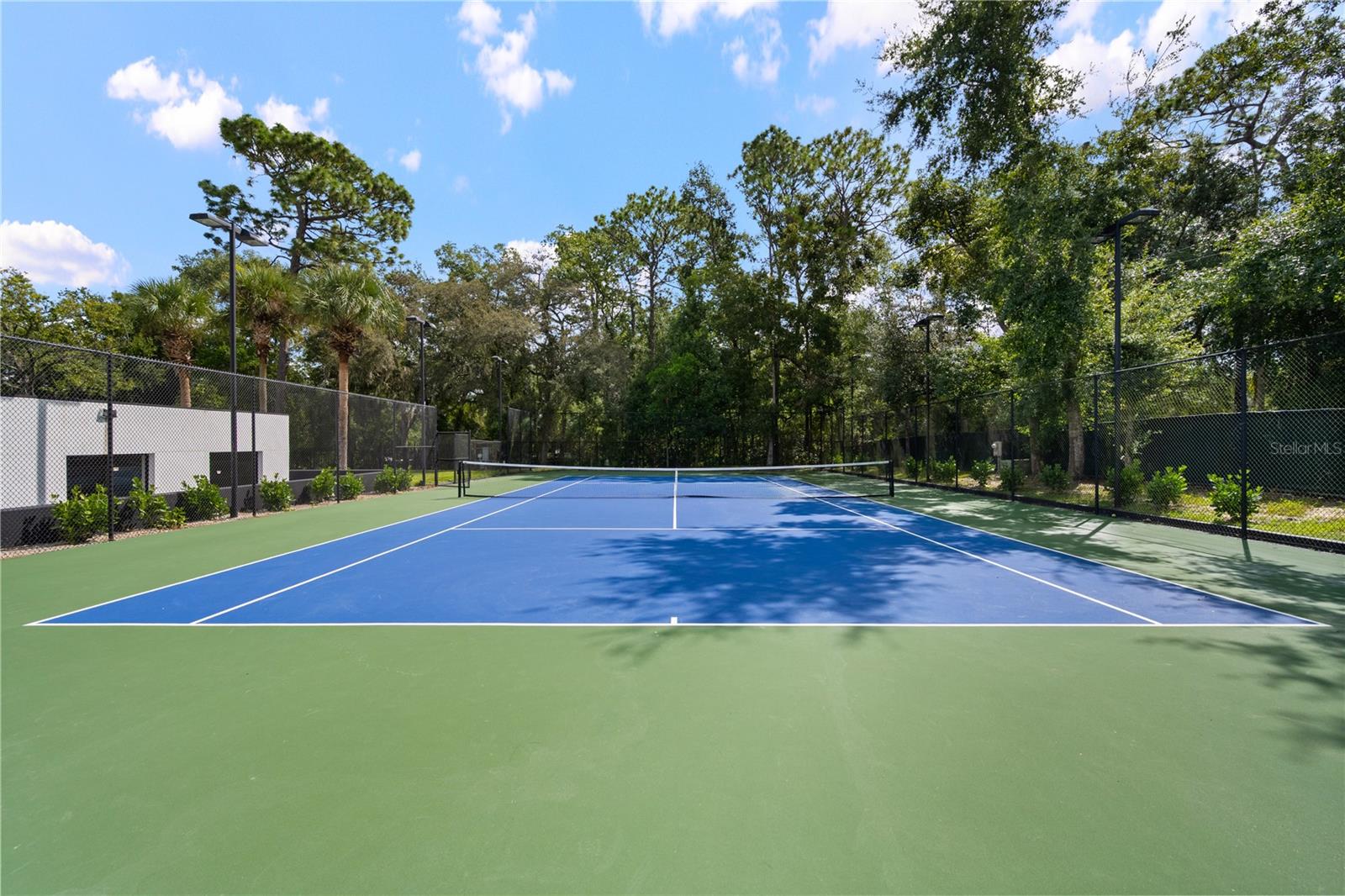 808 SWEETWATER CLUB BOULEVARD, Longwood, FL 32779