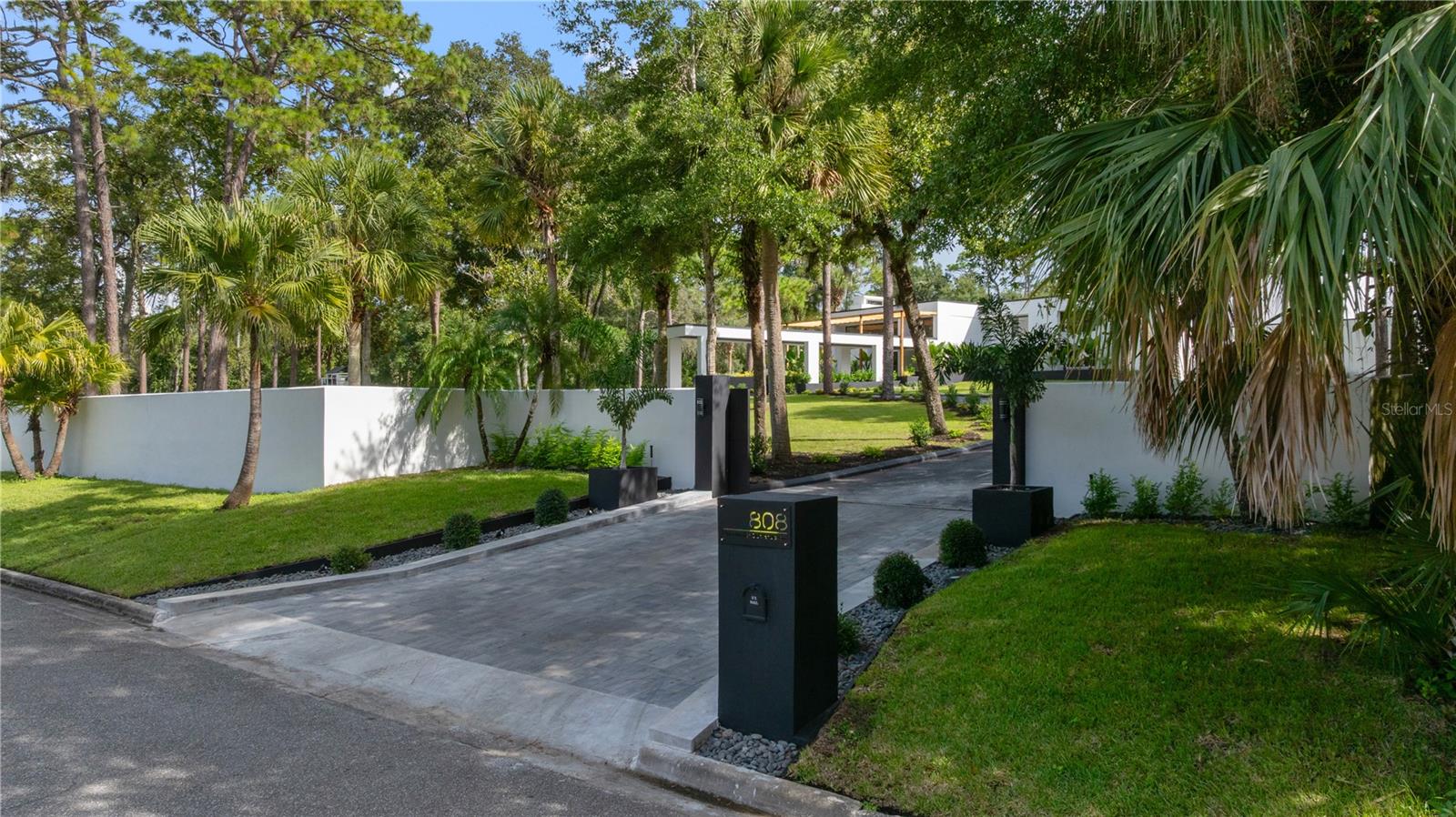 808 SWEETWATER CLUB BOULEVARD, Longwood, FL 32779