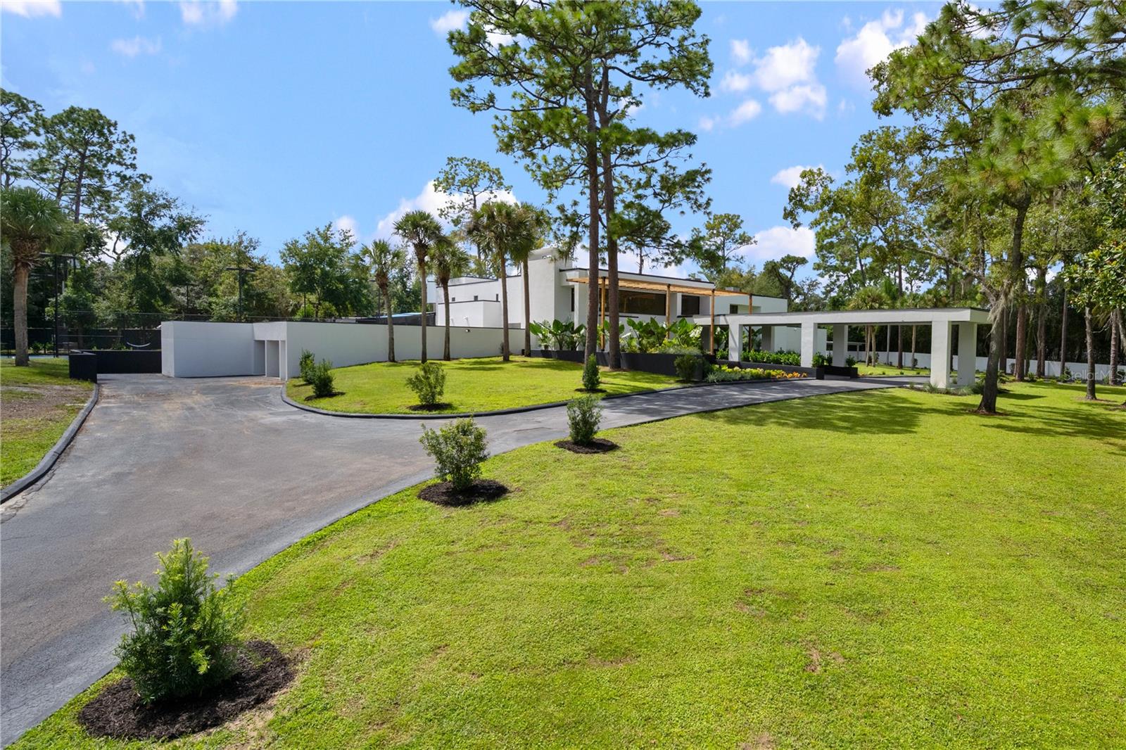 808 SWEETWATER CLUB BOULEVARD, Longwood, FL 32779