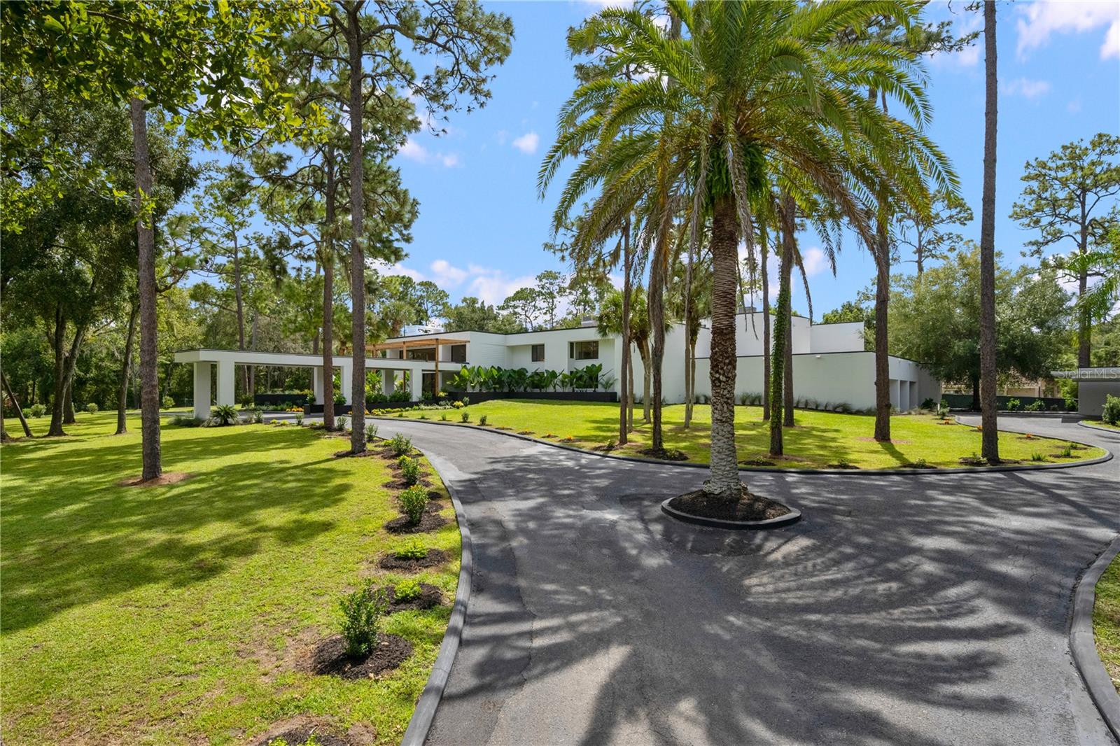 808 SWEETWATER CLUB BOULEVARD, Longwood, FL 32779
