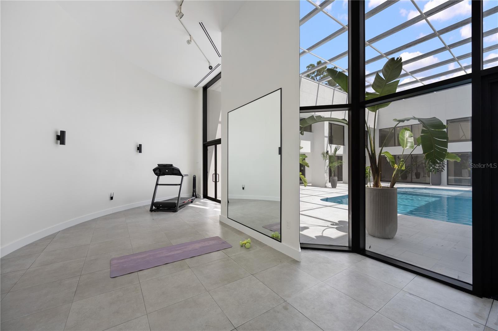 808 SWEETWATER CLUB BOULEVARD, Longwood, FL 32779