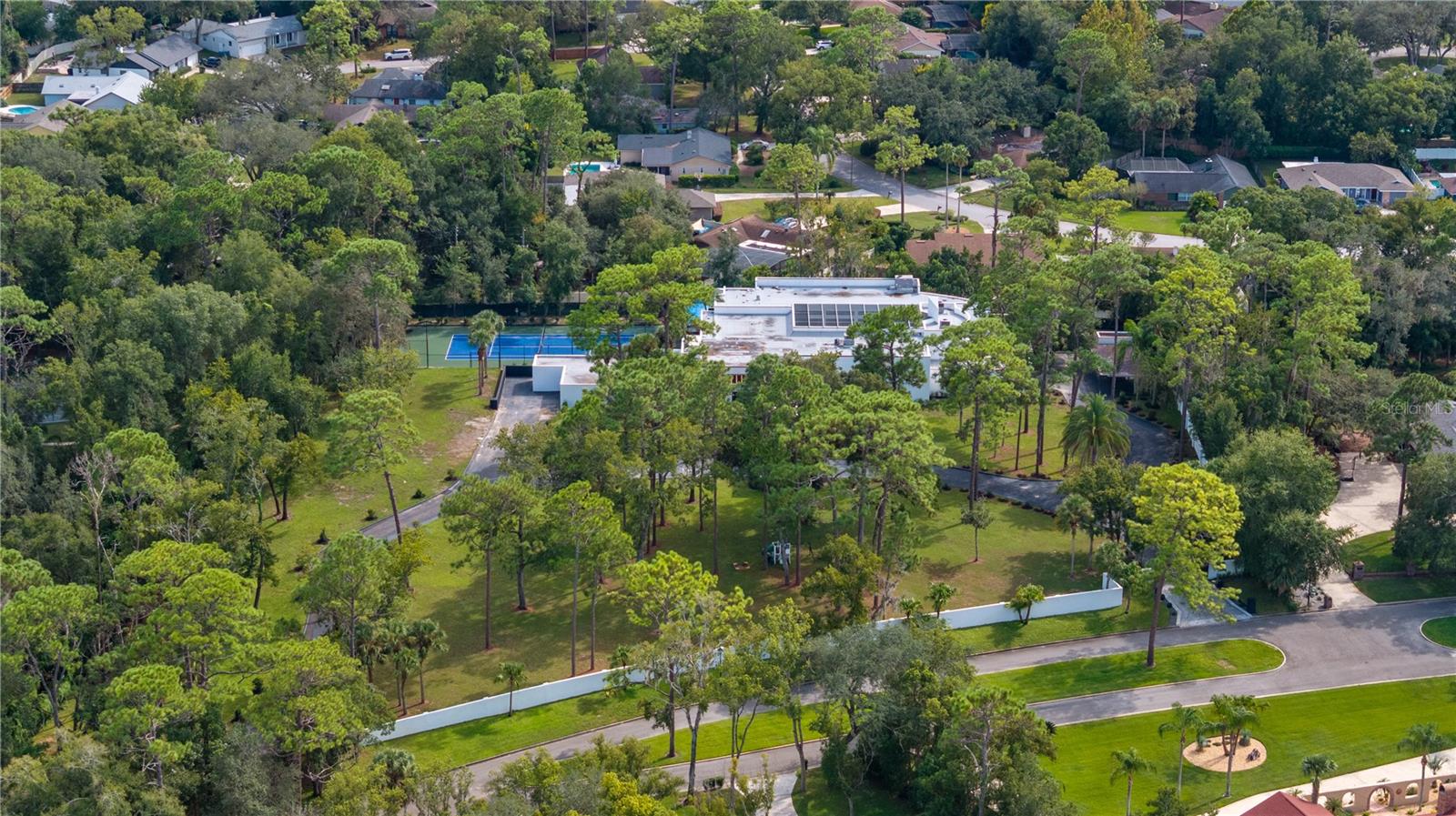 808 SWEETWATER CLUB BOULEVARD, Longwood, FL 32779
