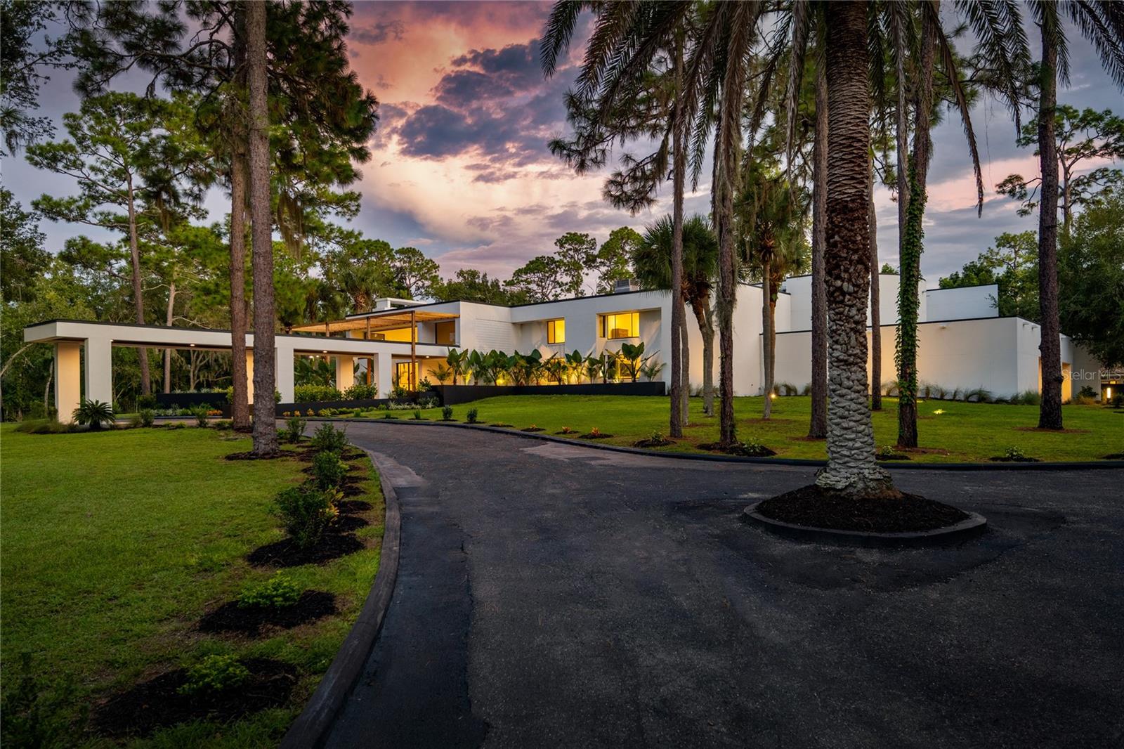 808 SWEETWATER CLUB BOULEVARD, Longwood, FL 32779