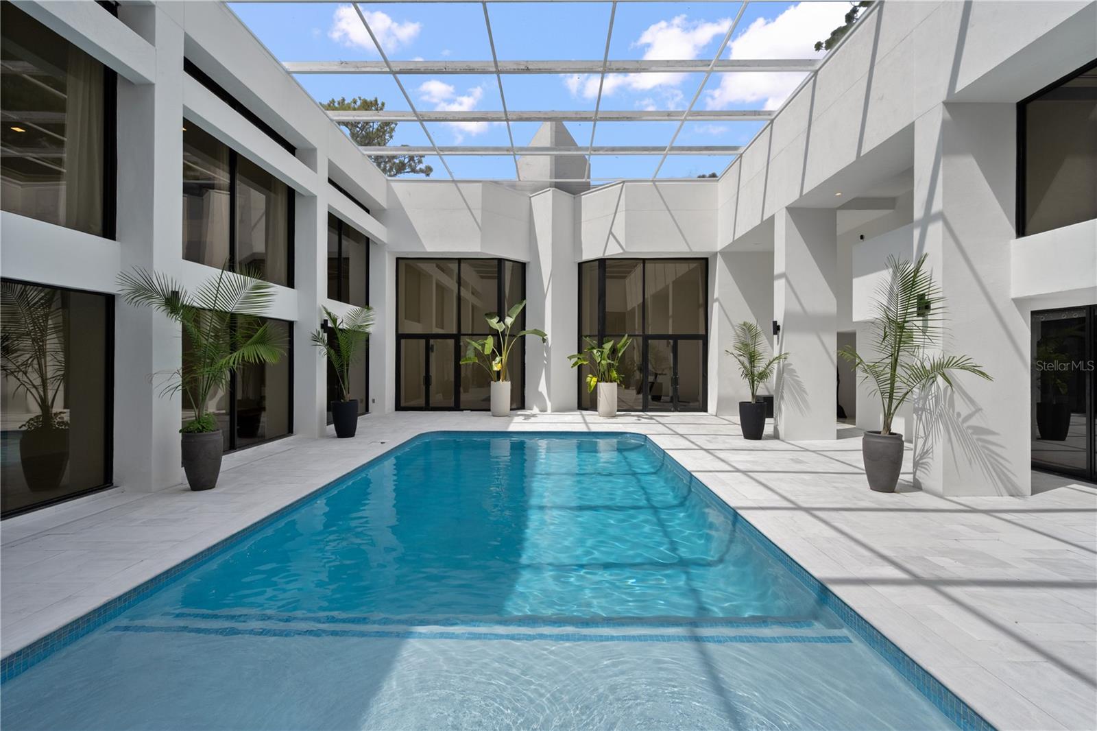 808 SWEETWATER CLUB BOULEVARD, Longwood, FL 32779