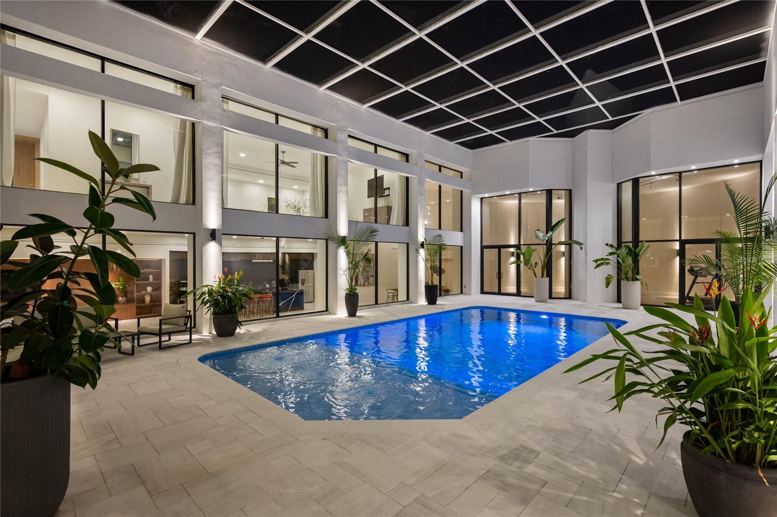 808 SWEETWATER CLUB BOULEVARD, Longwood, FL 32779