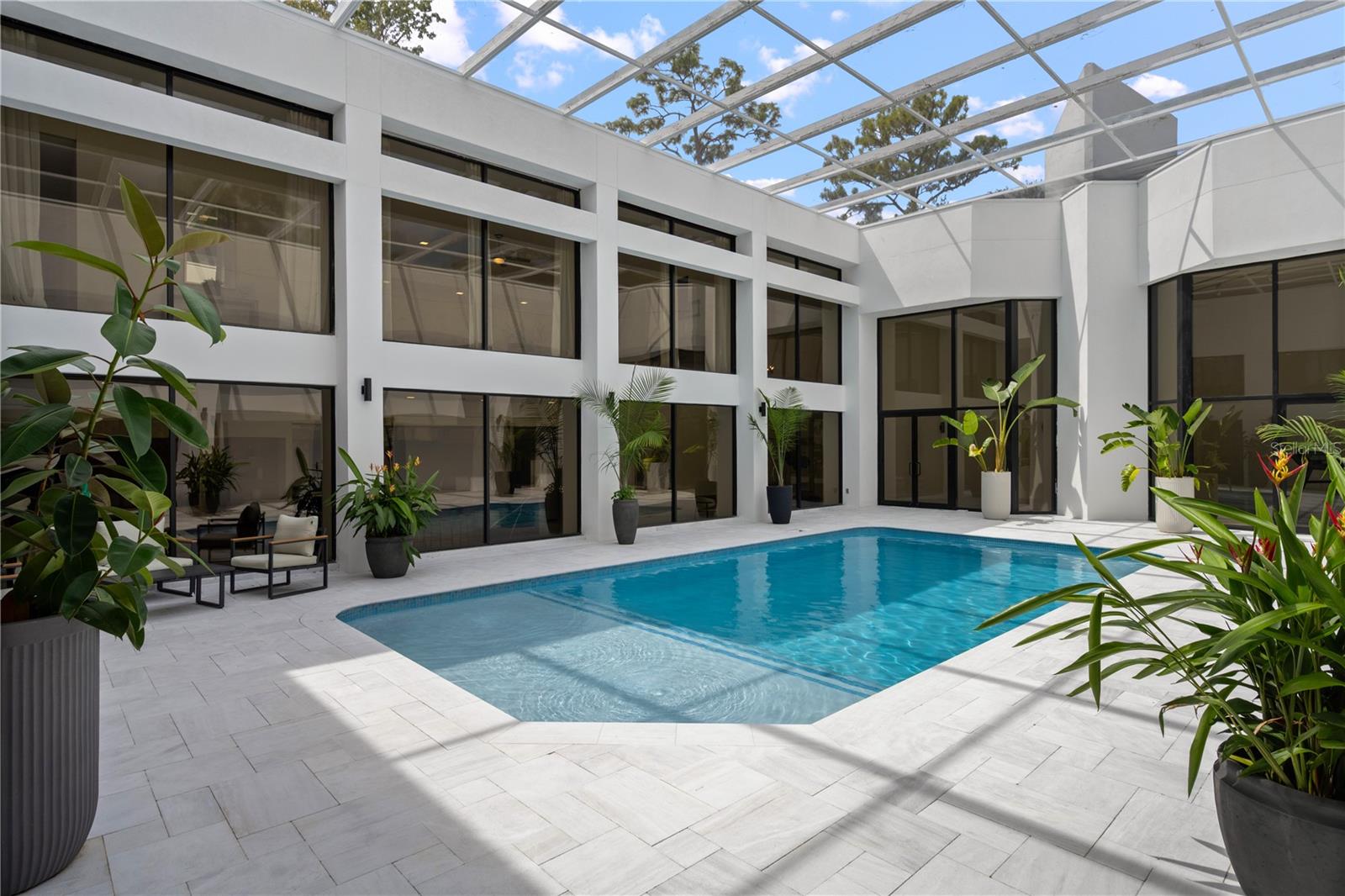 808 SWEETWATER CLUB BOULEVARD, Longwood, FL 32779