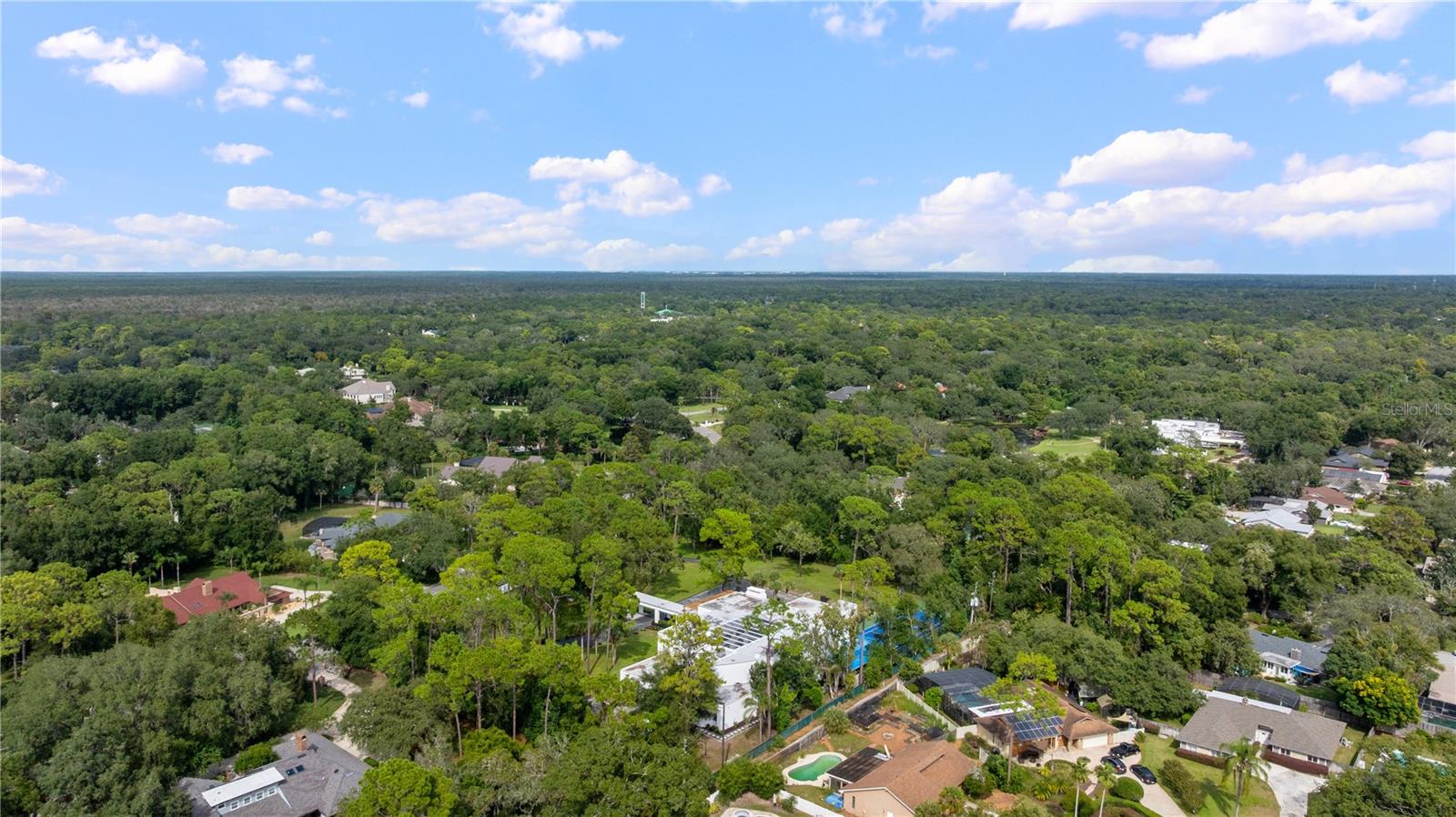 808 SWEETWATER CLUB BOULEVARD, Longwood, FL 32779