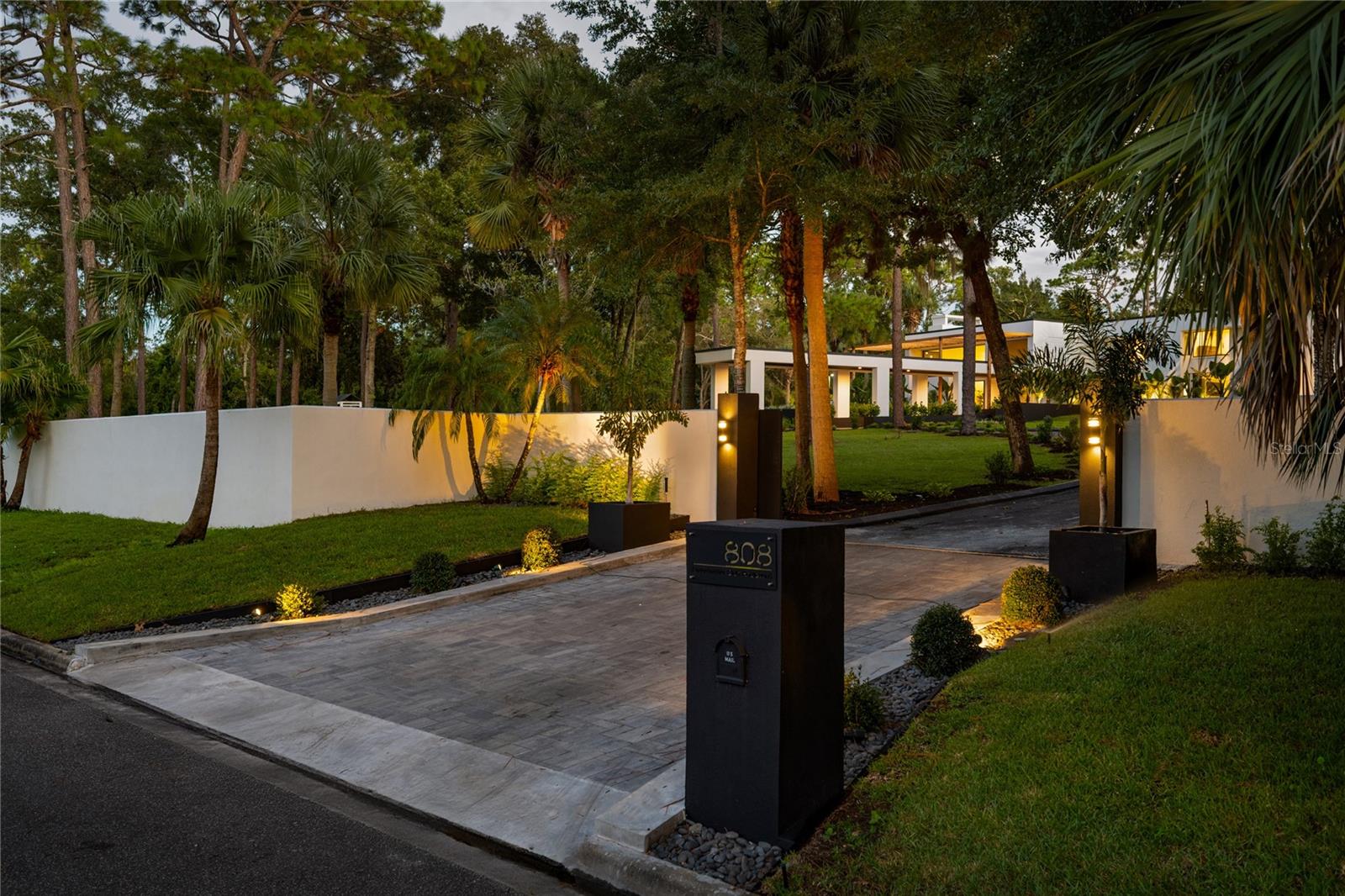 808 SWEETWATER CLUB BOULEVARD, Longwood, FL 32779