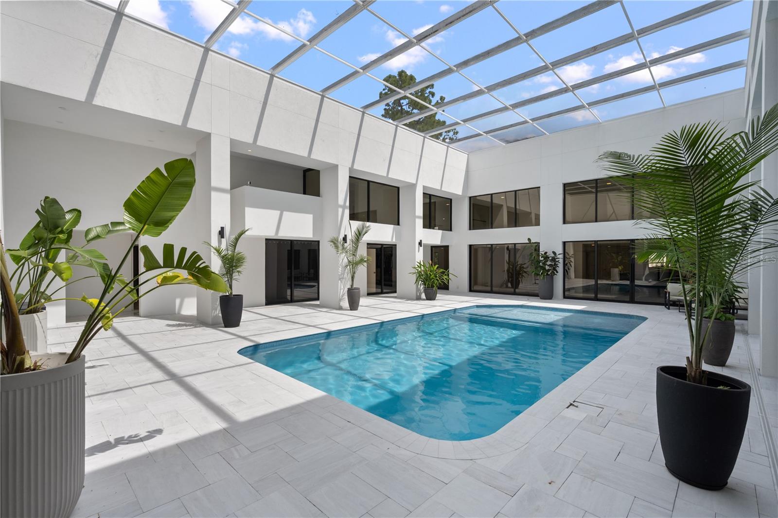 808 SWEETWATER CLUB BOULEVARD, Longwood, FL 32779