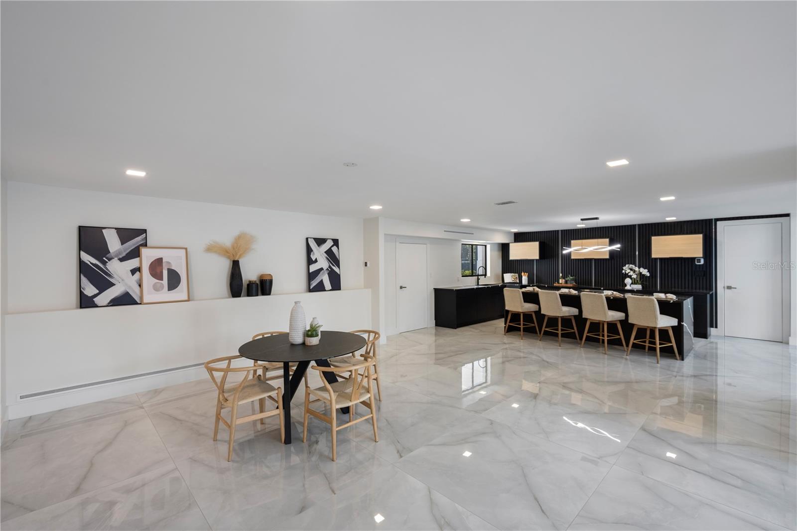 808 SWEETWATER CLUB BOULEVARD, Longwood, FL 32779