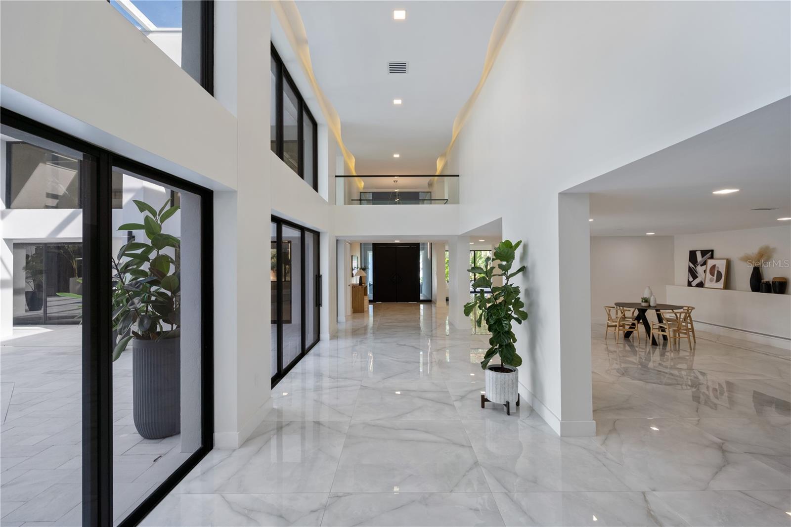 808 SWEETWATER CLUB BOULEVARD, Longwood, FL 32779
