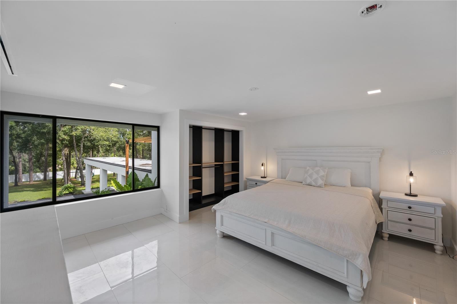 808 SWEETWATER CLUB BOULEVARD, Longwood, FL 32779