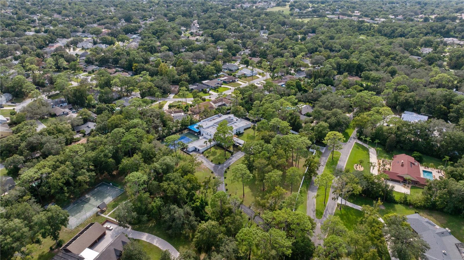 808 SWEETWATER CLUB BOULEVARD, Longwood, FL 32779