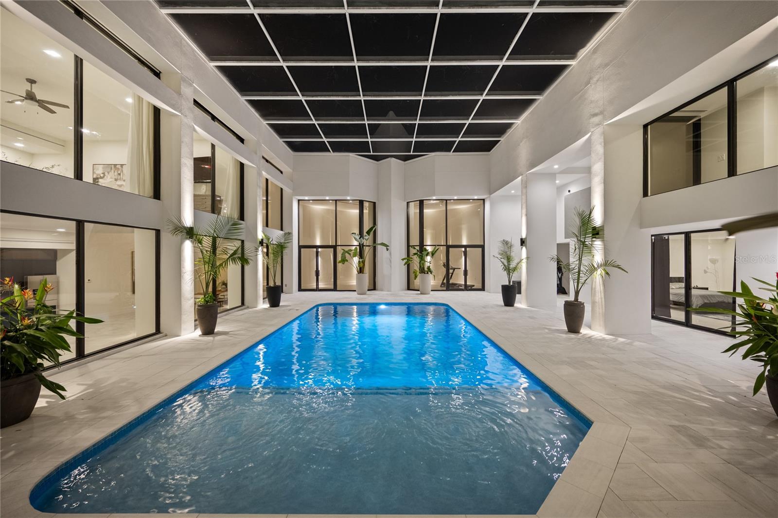 808 SWEETWATER CLUB BOULEVARD, Longwood, FL 32779