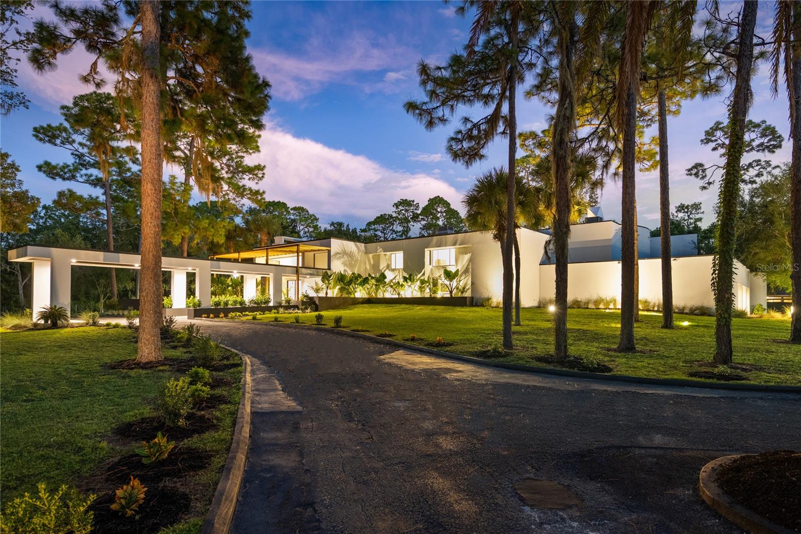 808 SWEETWATER CLUB BOULEVARD, Longwood, FL 32779