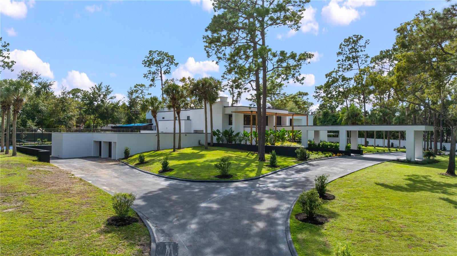 808 SWEETWATER CLUB BOULEVARD, Longwood, FL 32779