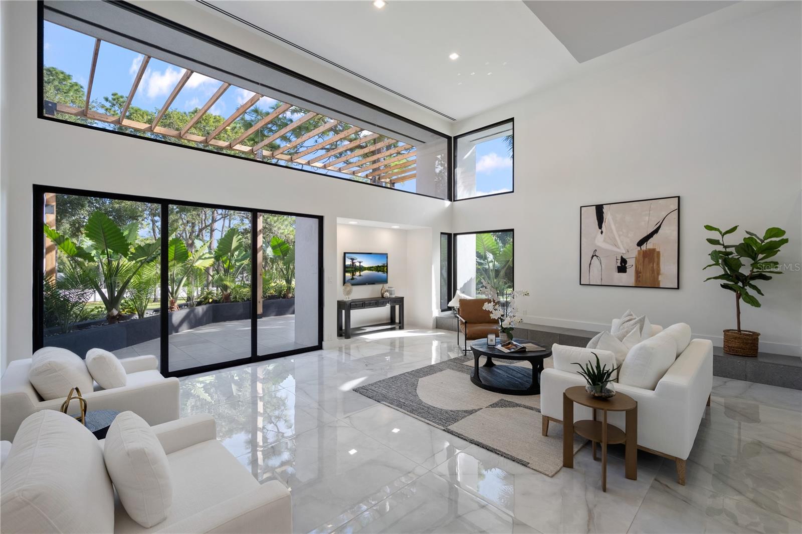 808 SWEETWATER CLUB BOULEVARD, Longwood, FL 32779
