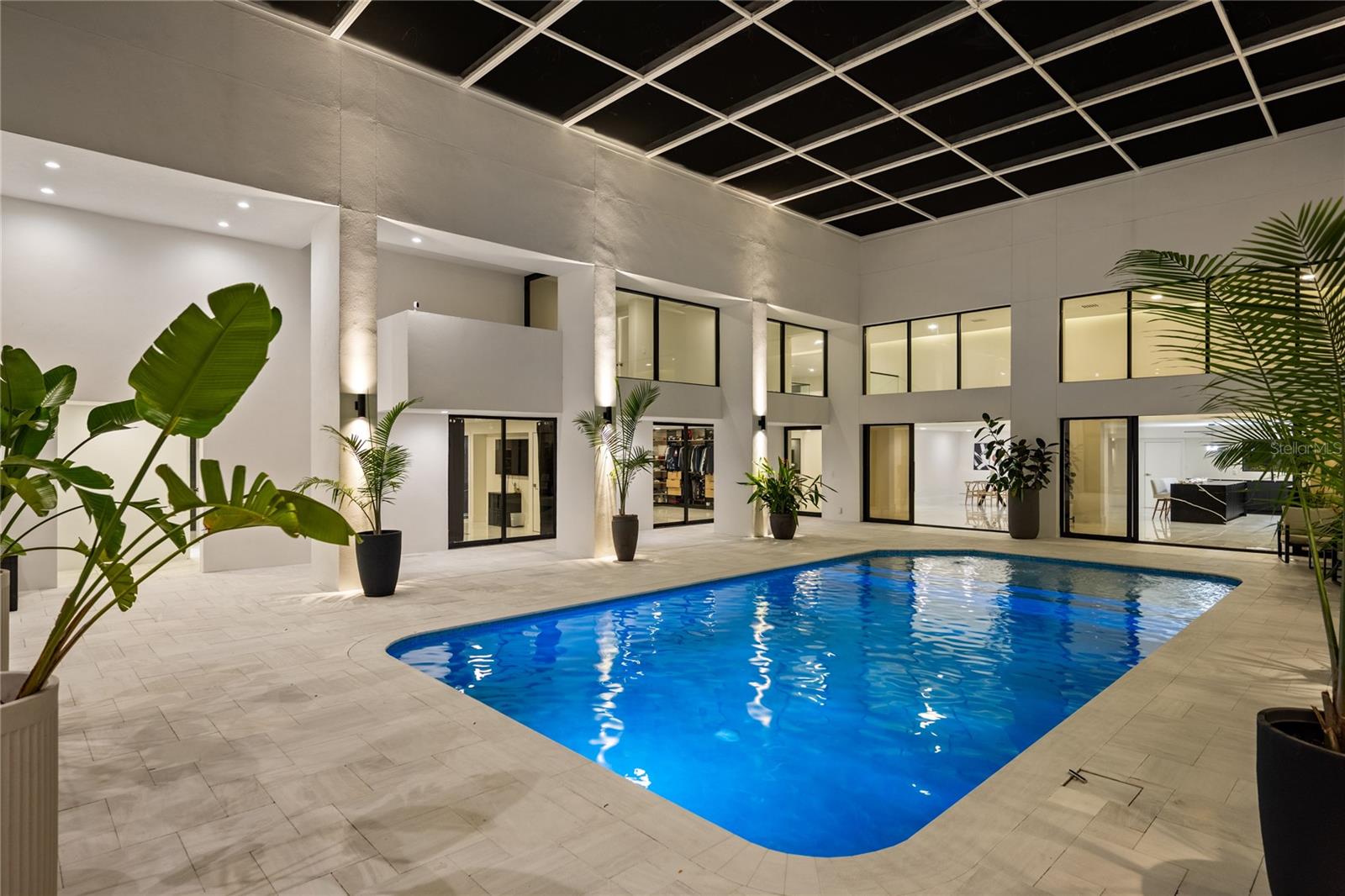 808 SWEETWATER CLUB BOULEVARD, Longwood, FL 32779