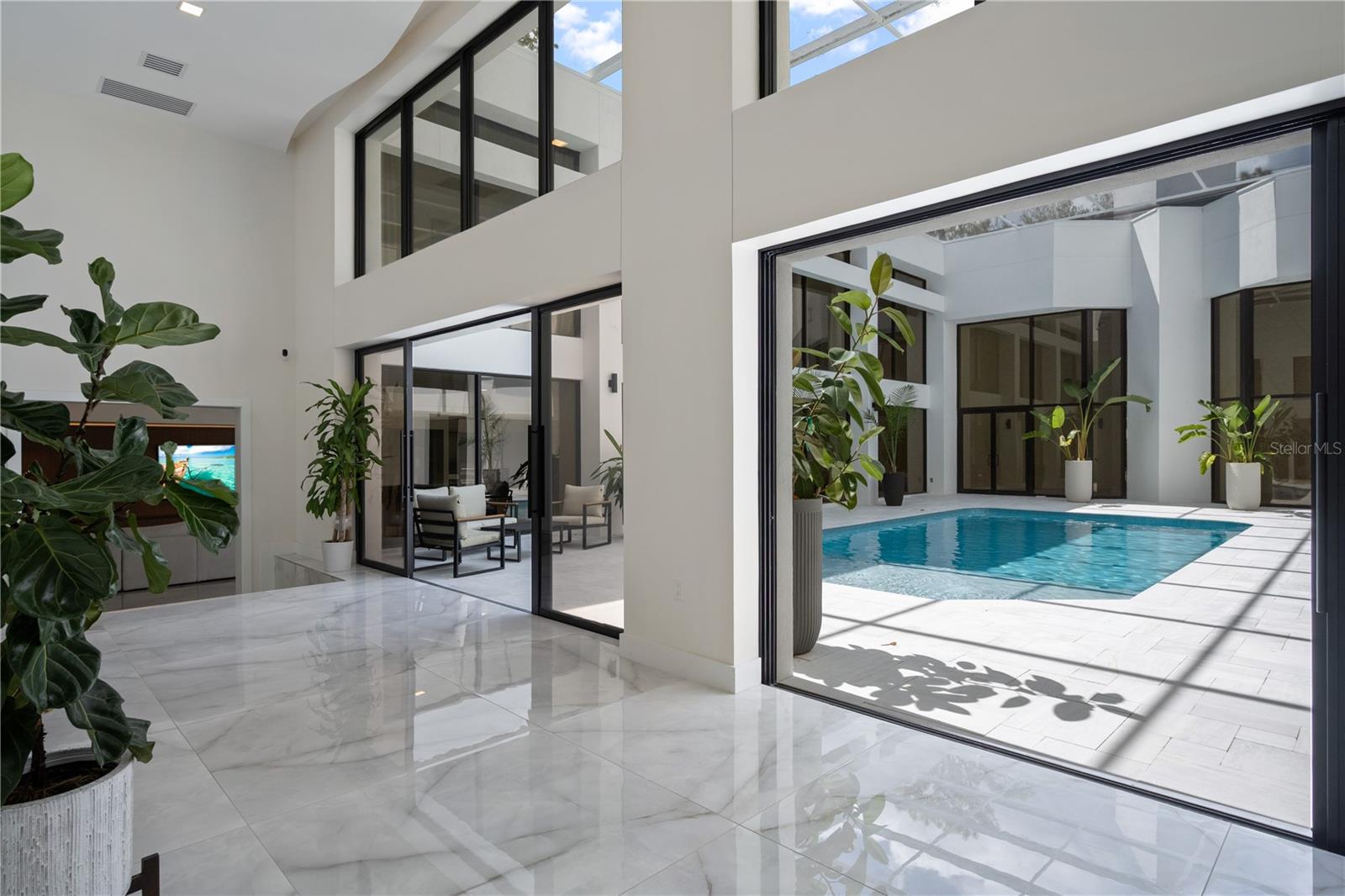 808 SWEETWATER CLUB BOULEVARD, Longwood, FL 32779