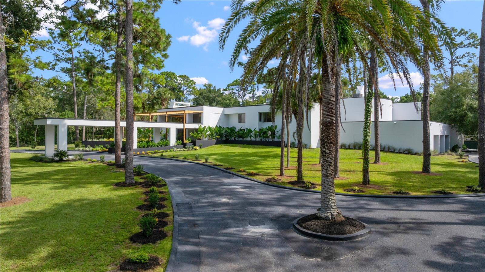 808 SWEETWATER CLUB BOULEVARD, Longwood, FL 32779