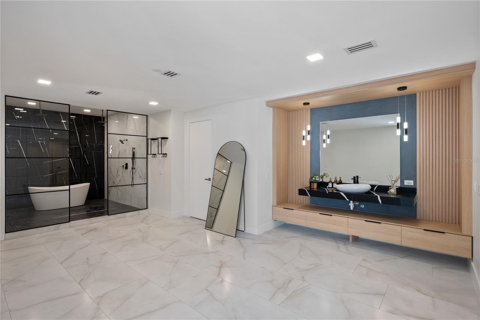 808 SWEETWATER CLUB BOULEVARD, Longwood, FL 32779