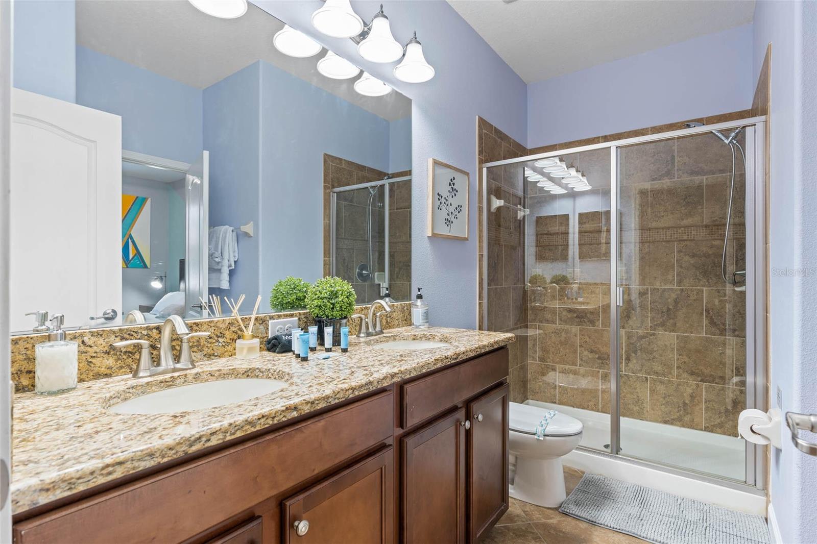 1425 WEXFORD WAY, Davenport, FL 33896