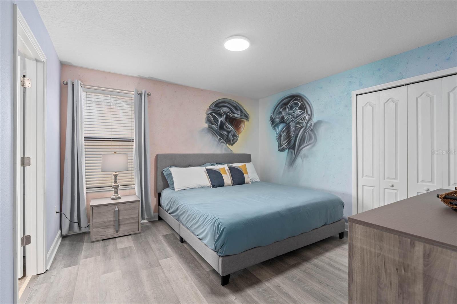 1425 WEXFORD WAY, Davenport, FL 33896