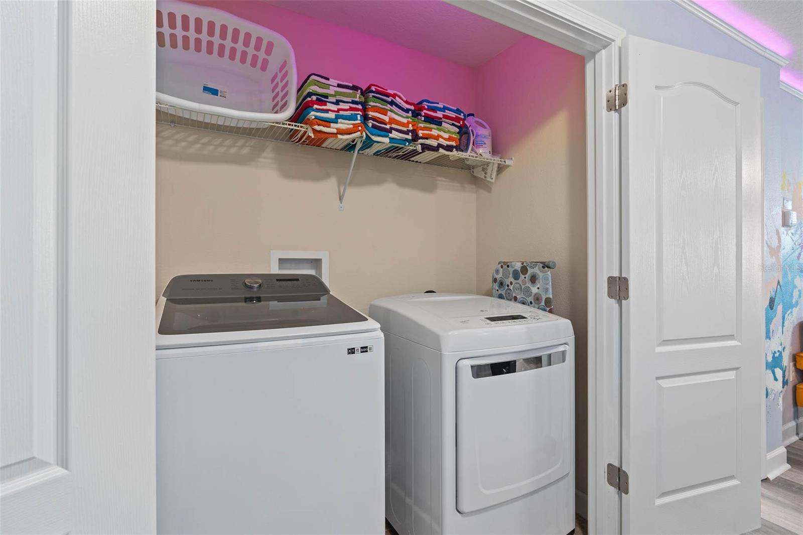 1425 WEXFORD WAY, Davenport, FL 33896