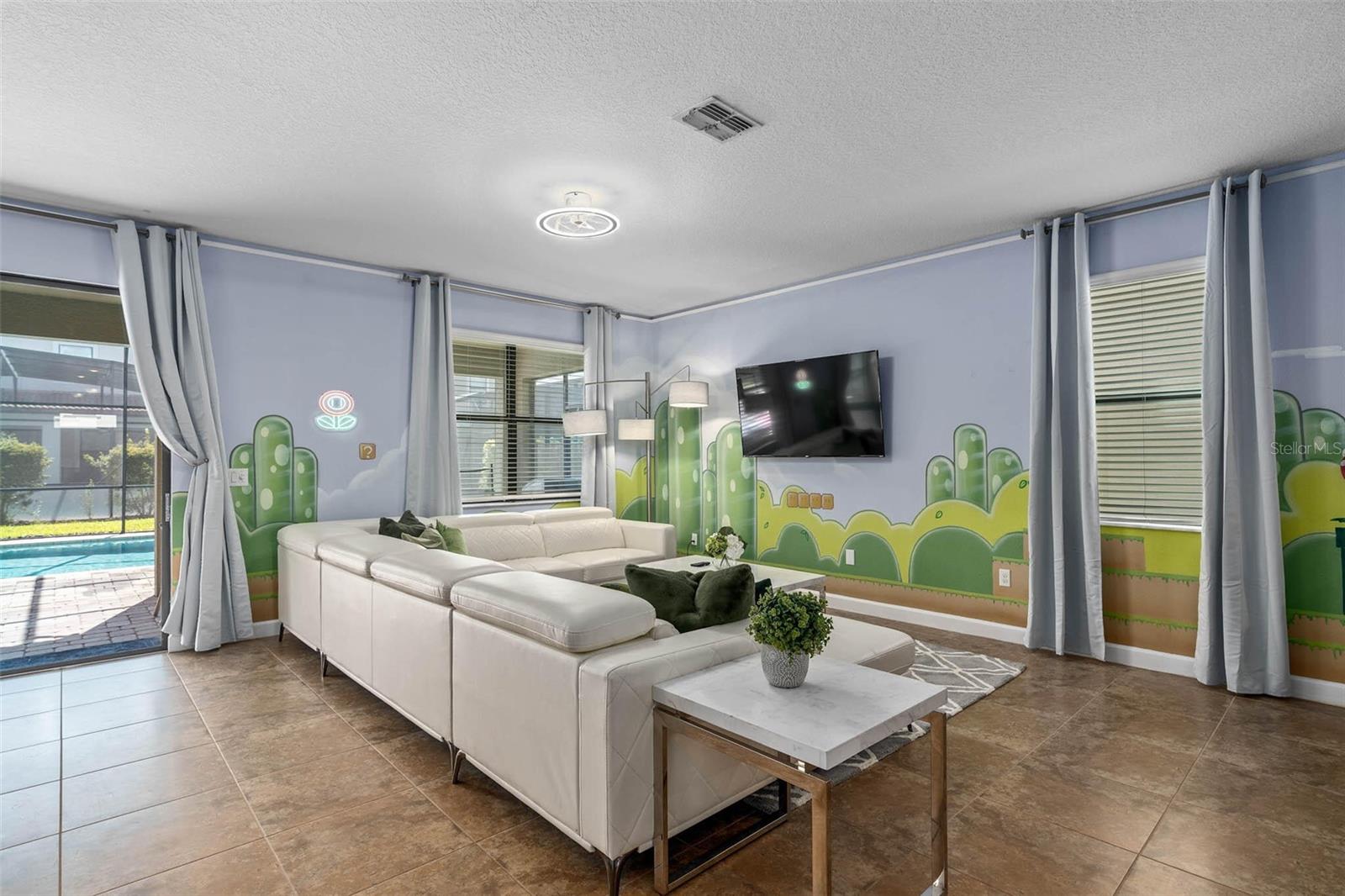 1425 WEXFORD WAY, Davenport, FL 33896