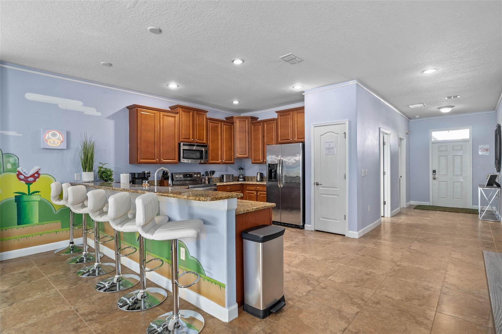 1425 WEXFORD WAY, Davenport, FL 33896