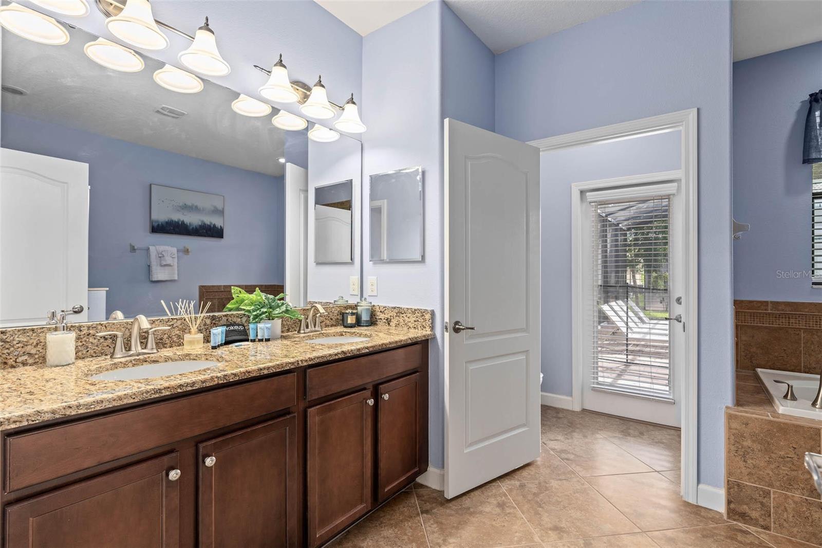 1425 WEXFORD WAY, Davenport, FL 33896