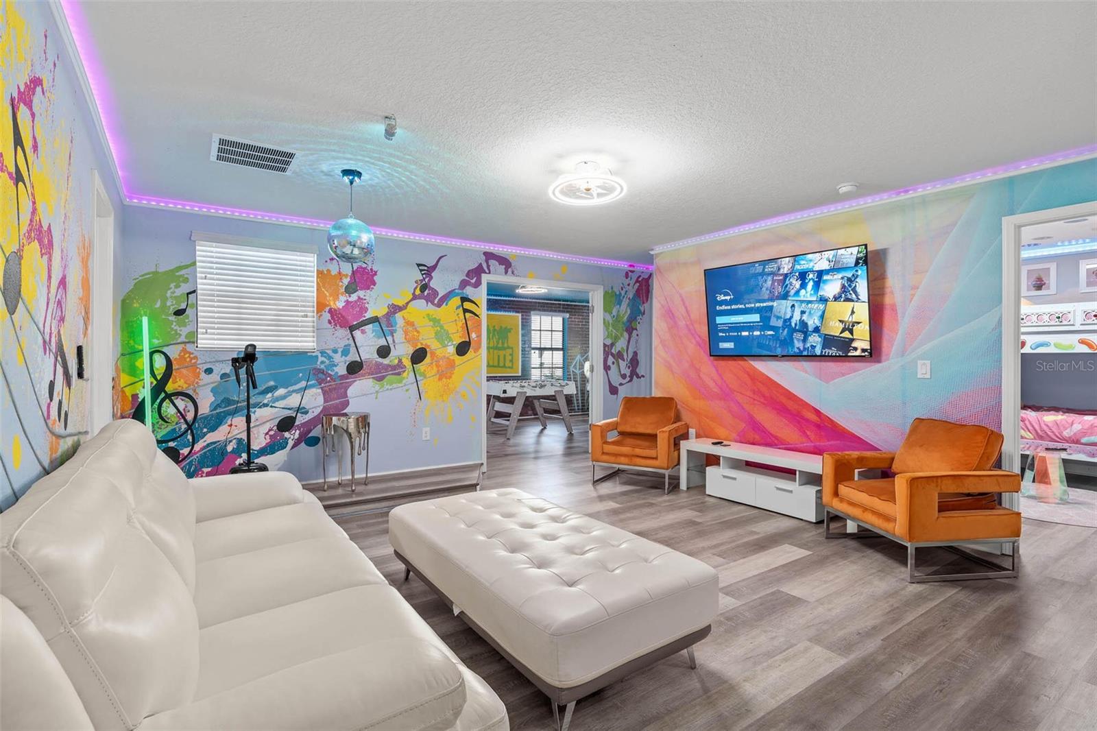 1425 WEXFORD WAY, Davenport, FL 33896