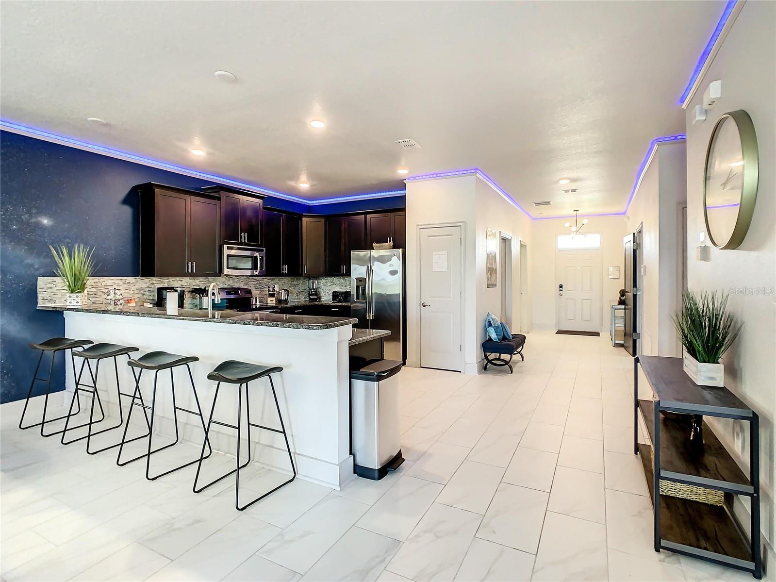 9155 CADDIE WAY, Davenport, FL 33896