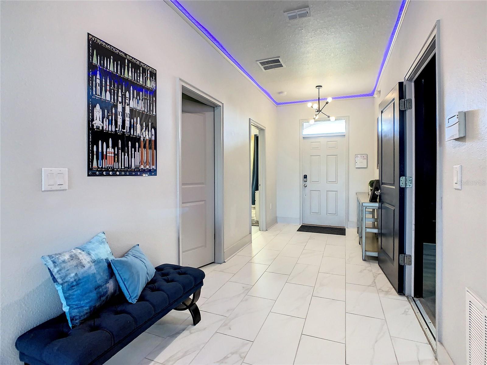 9155 CADDIE WAY, Davenport, FL 33896
