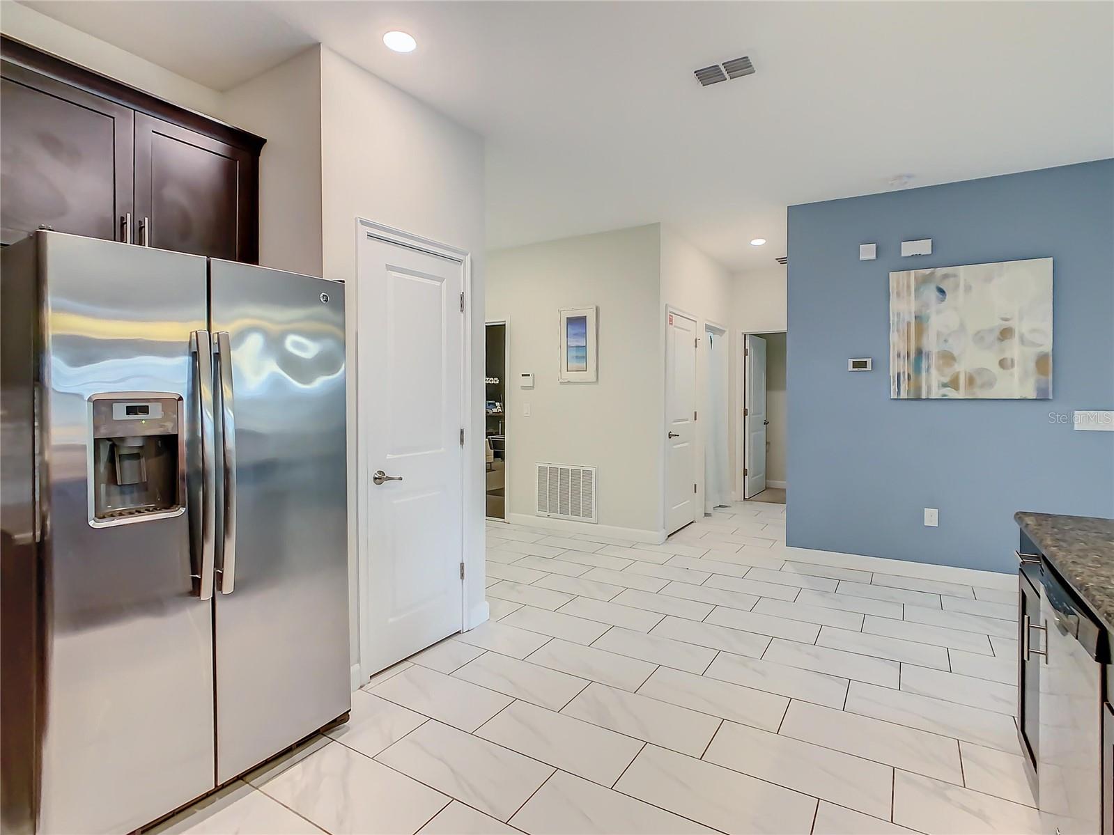 1305 DIVOT WAY, Davenport, FL 33896