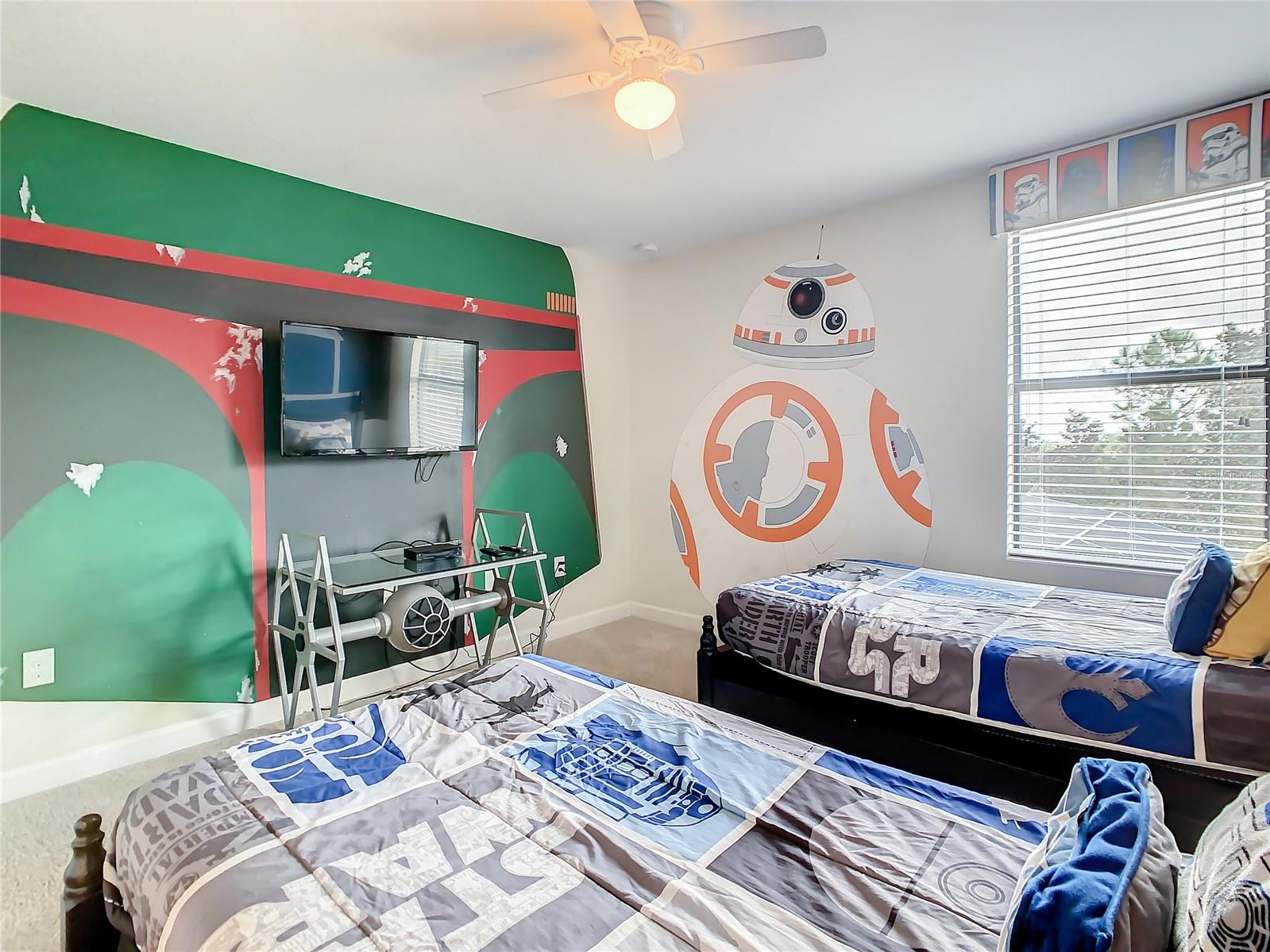 1305 DIVOT WAY, Davenport, FL 33896