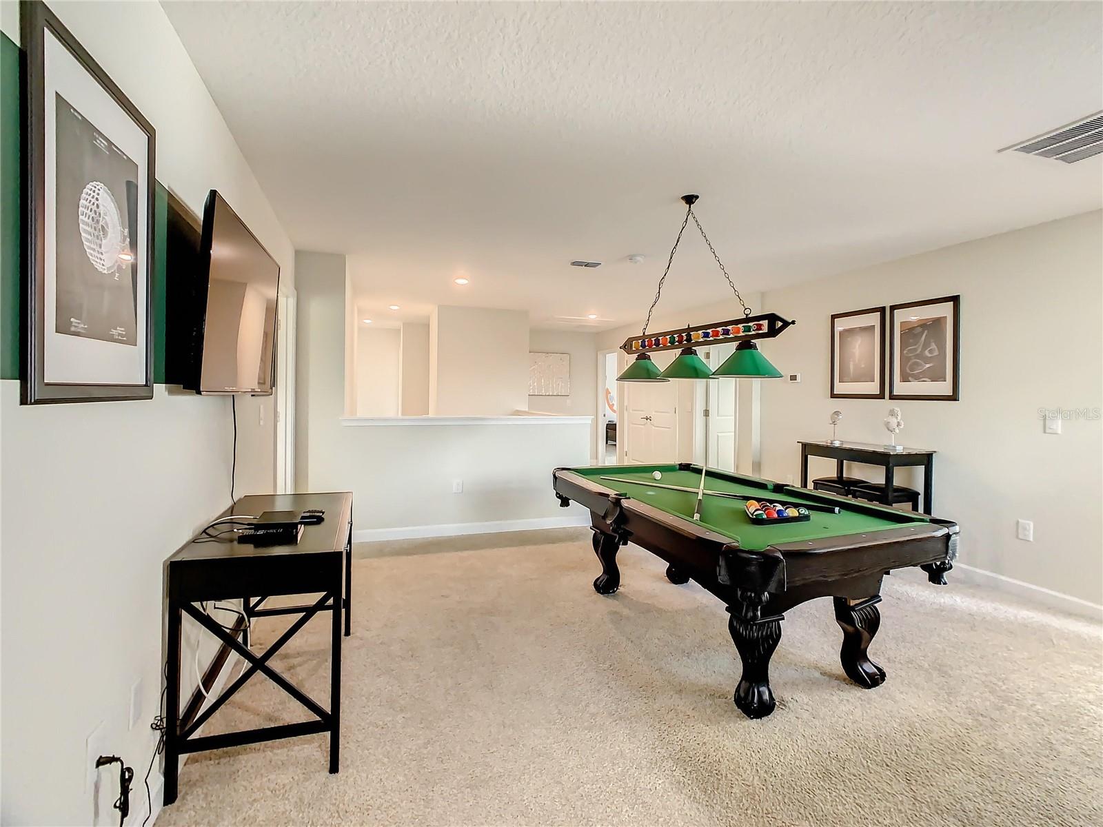 1305 DIVOT WAY, Davenport, FL 33896