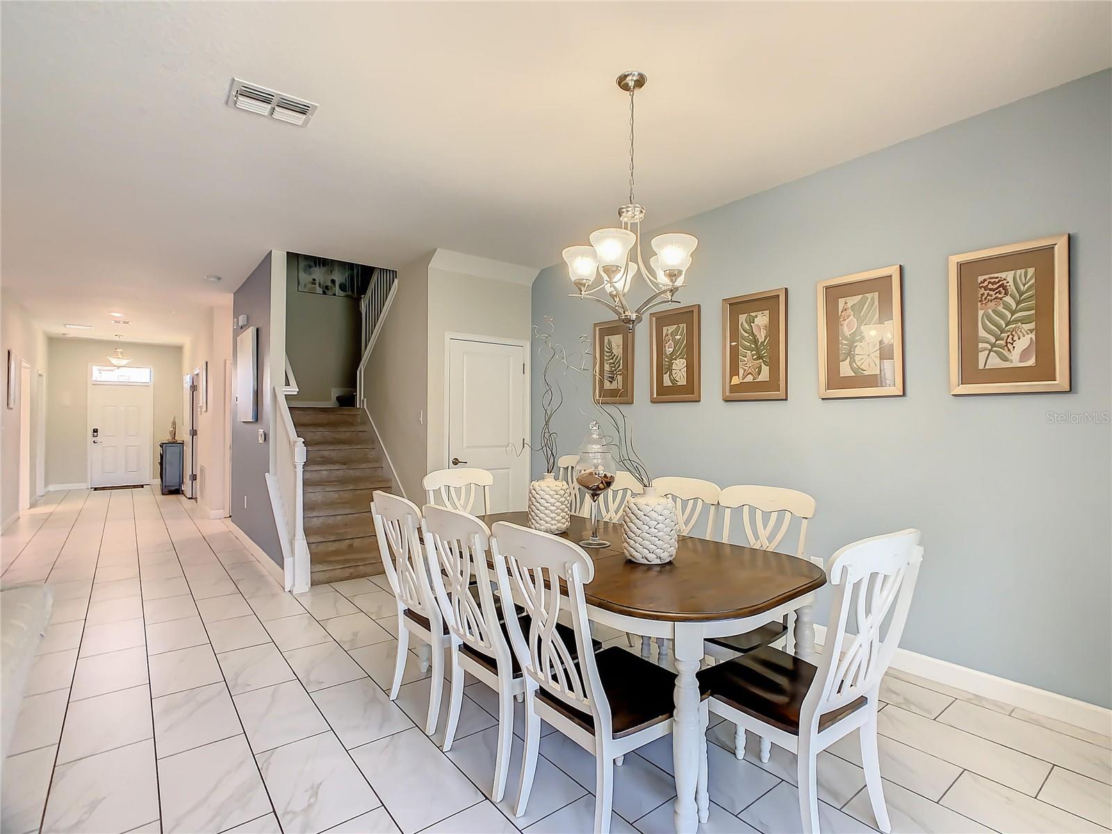 1305 DIVOT WAY, Davenport, FL 33896