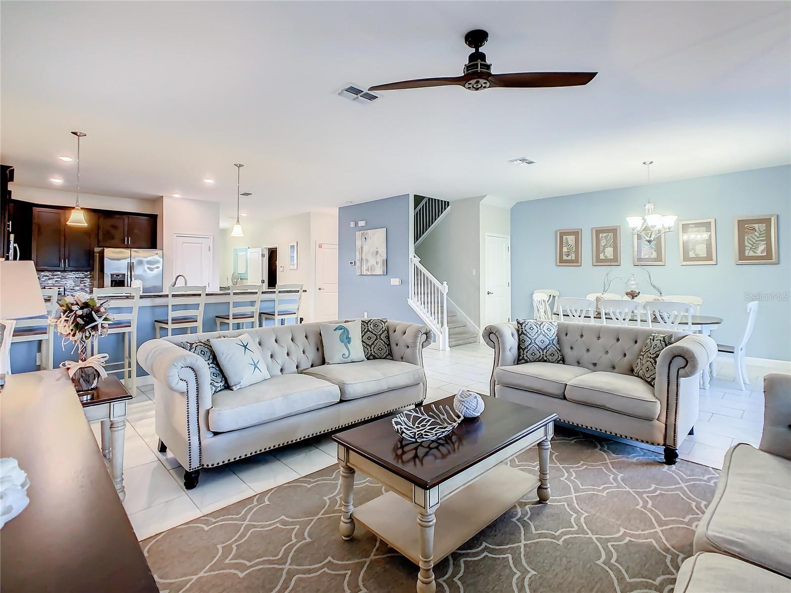 1305 DIVOT WAY, Davenport, FL 33896