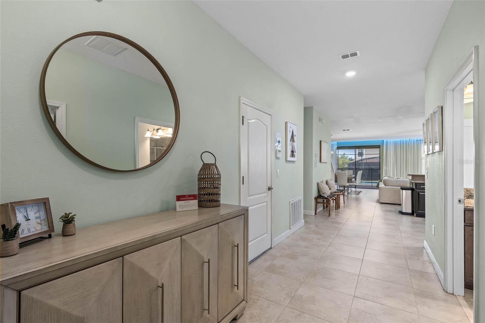 1453 BELLE TERRE ROAD, Davenport, FL 33896
