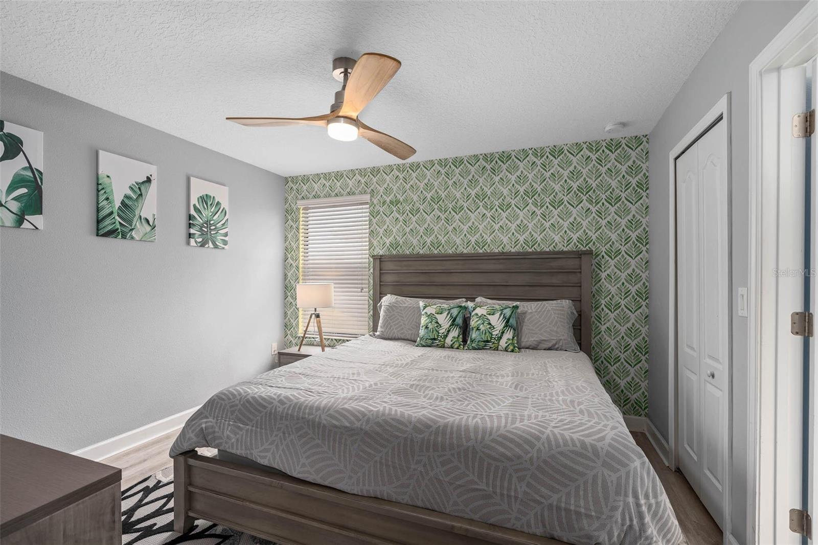 1453 BELLE TERRE ROAD, Davenport, FL 33896