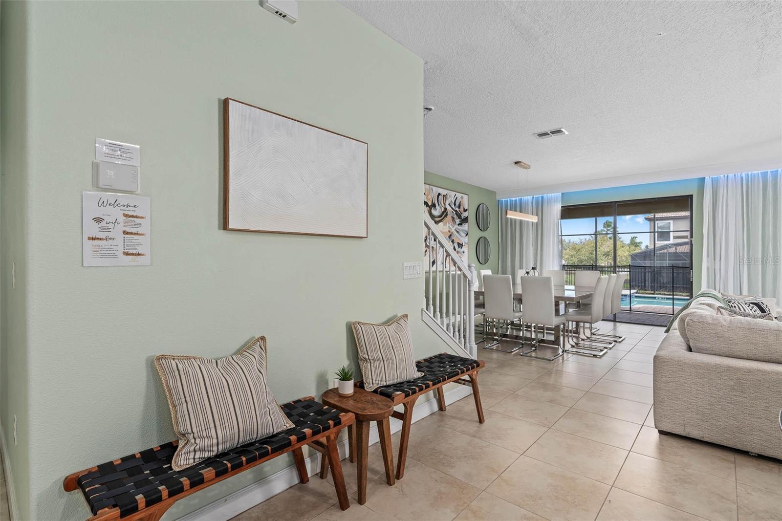 1453 BELLE TERRE ROAD, Davenport, FL 33896