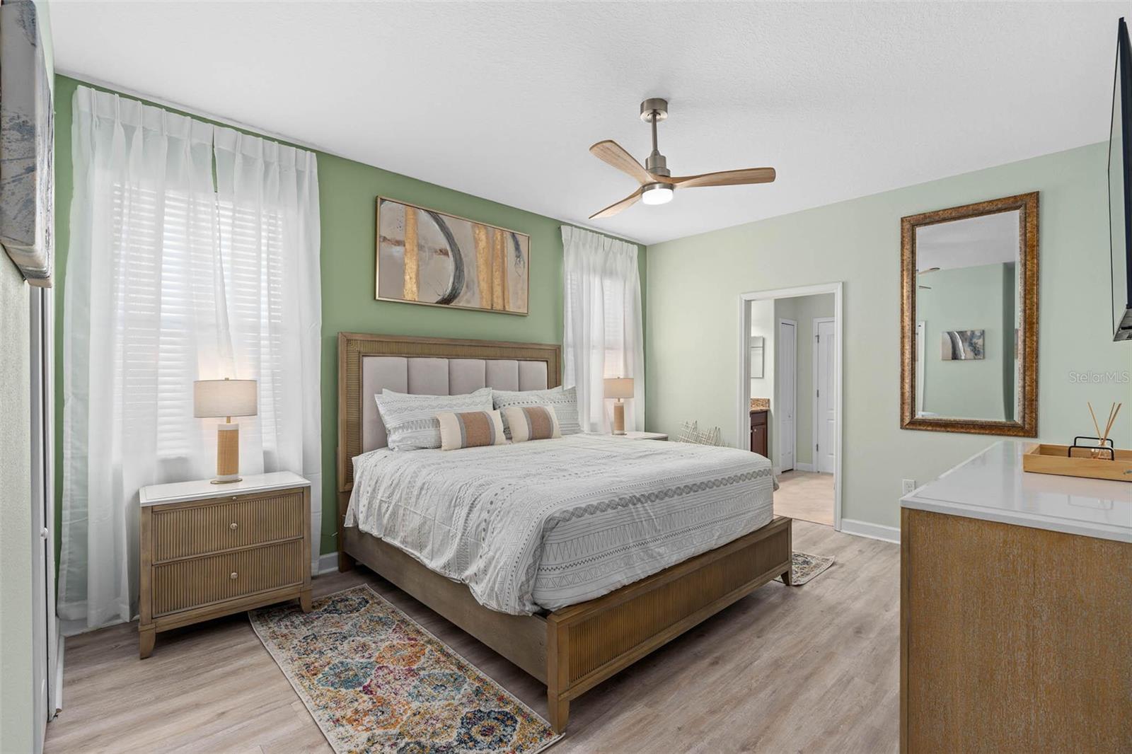 1453 BELLE TERRE ROAD, Davenport, FL 33896