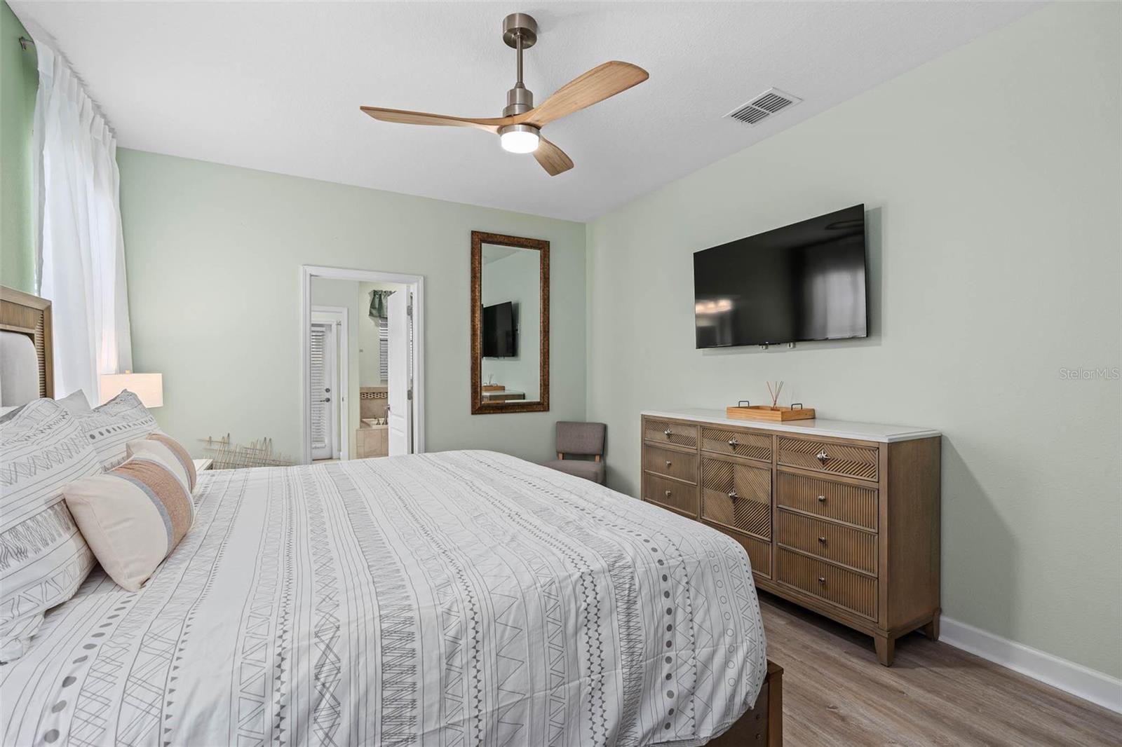 1453 BELLE TERRE ROAD, Davenport, FL 33896