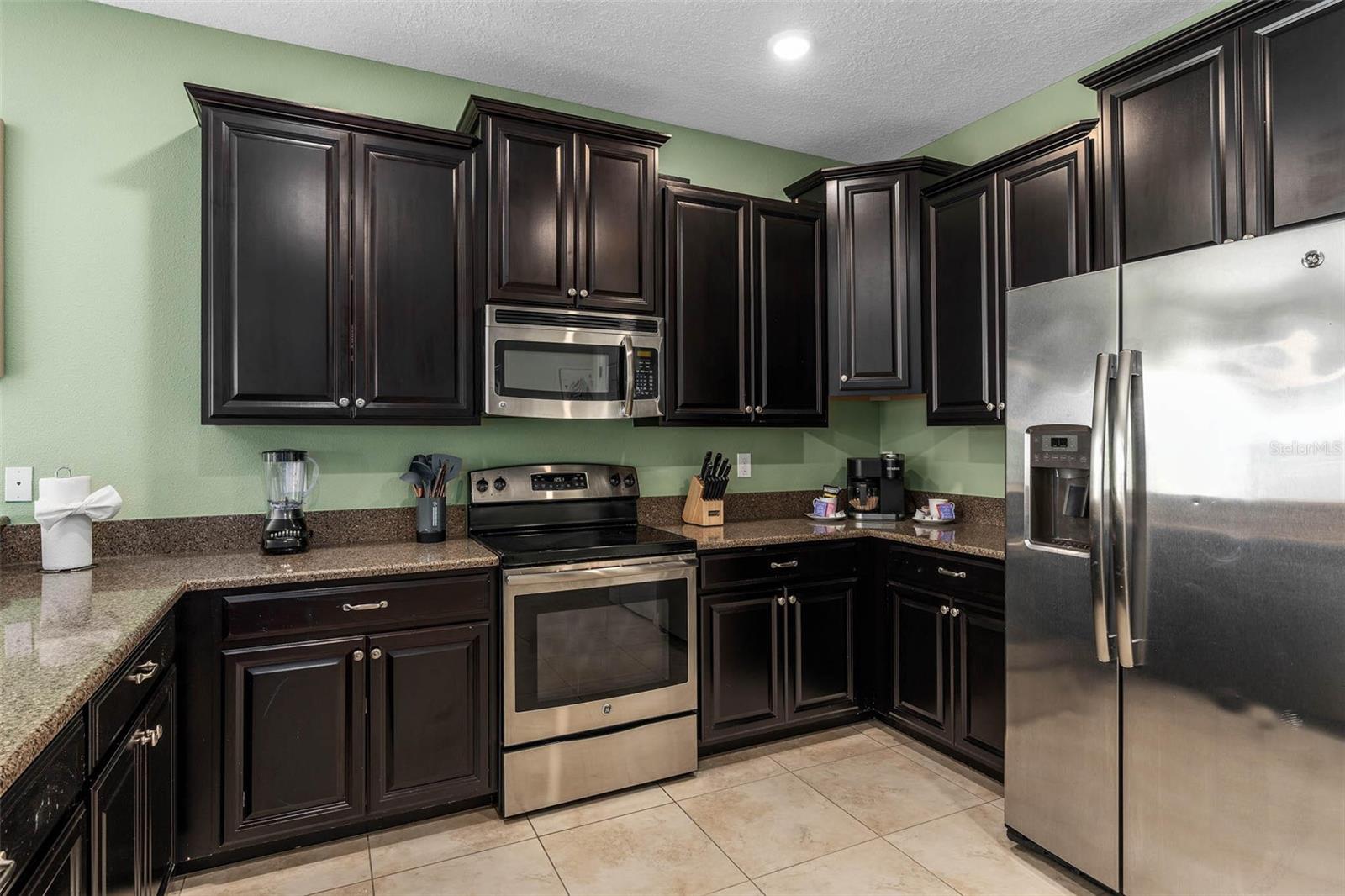 1453 BELLE TERRE ROAD, Davenport, FL 33896