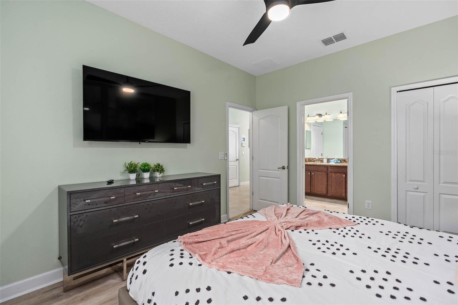 1453 BELLE TERRE ROAD, Davenport, FL 33896