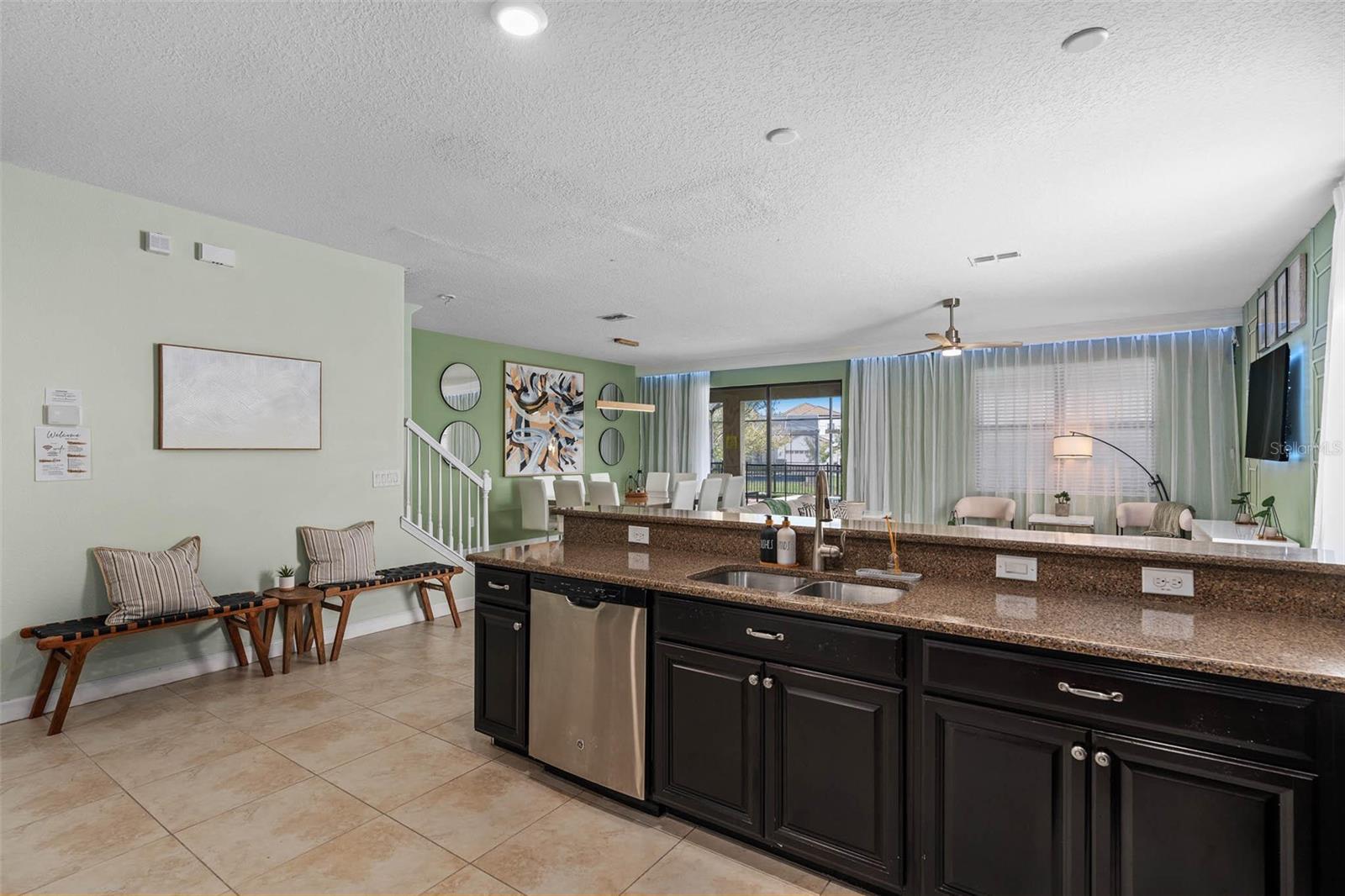 1453 BELLE TERRE ROAD, Davenport, FL 33896